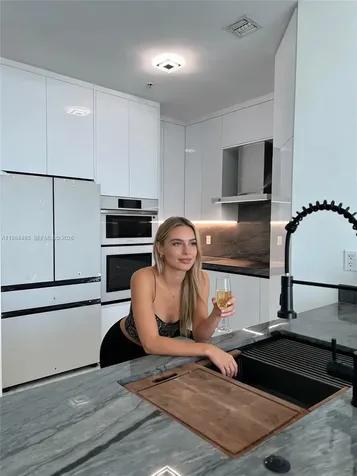 7910 Harbor Island Drive North Bay Village FL 33141