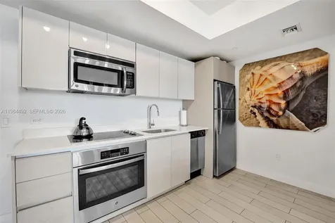 2602 E Hallandale Beach Boulevard Hallandale Beach FL 33009