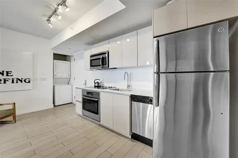 2602 E Hallandale Beach Boulevard Hallandale Beach FL 33009