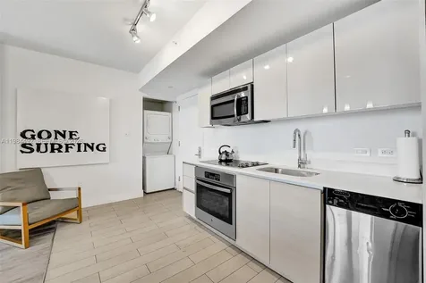 2602 E Hallandale Beach Boulevard Hallandale Beach FL 33009