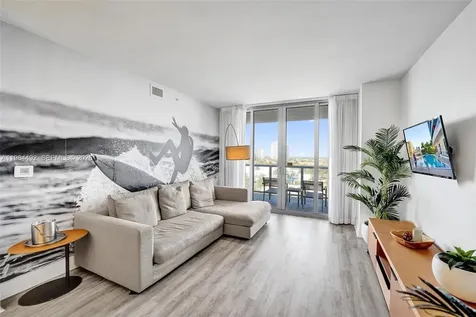 2602 E Hallandale Beach Boulevard Hallandale Beach FL 33009