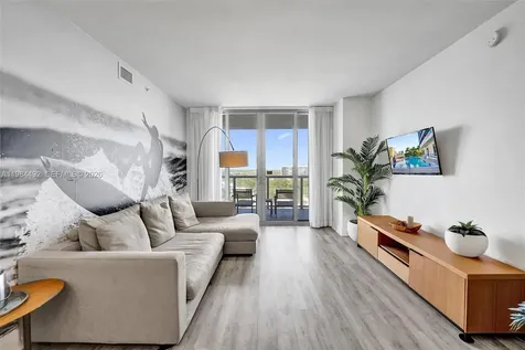 2602 E Hallandale Beach Boulevard Hallandale Beach FL 33009