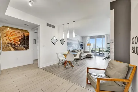 2602 E Hallandale Beach Boulevard Hallandale Beach FL 33009