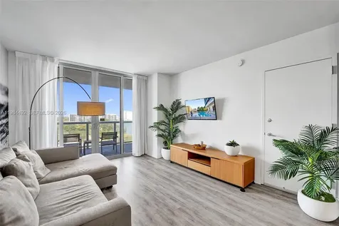 2602 E Hallandale Beach Boulevard Hallandale Beach FL 33009