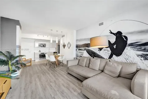 2602 E Hallandale Beach Boulevard Hallandale Beach FL 33009