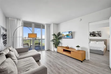2602 E Hallandale Beach Boulevard Hallandale Beach FL 33009