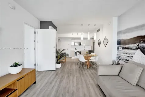 2602 E Hallandale Beach Boulevard Hallandale Beach FL 33009
