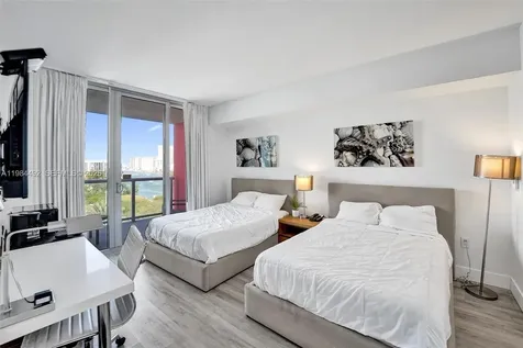 2602 E Hallandale Beach Boulevard Hallandale Beach FL 33009