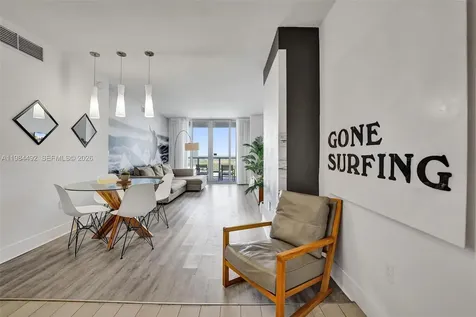 2602 E Hallandale Beach Boulevard Hallandale Beach FL 33009