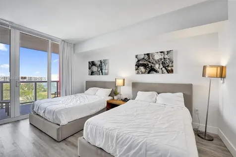 2602 E Hallandale Beach Boulevard Hallandale Beach FL 33009