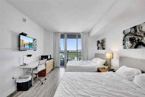 2602 E Hallandale Beach Boulevard Hallandale Beach FL 33009