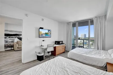 2602 E Hallandale Beach Boulevard Hallandale Beach FL 33009