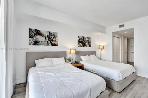 2602 E Hallandale Beach Boulevard Hallandale Beach FL 33009