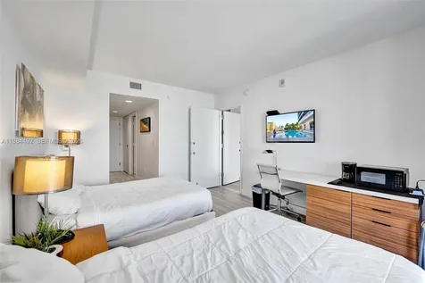 2602 E Hallandale Beach Boulevard Hallandale Beach FL 33009