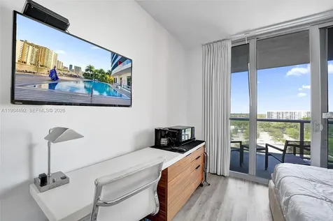 2602 E Hallandale Beach Boulevard Hallandale Beach FL 33009