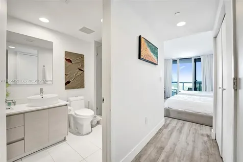 2602 E Hallandale Beach Boulevard Hallandale Beach FL 33009