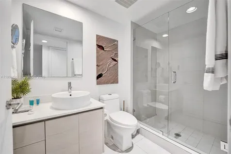 2602 E Hallandale Beach Boulevard Hallandale Beach FL 33009