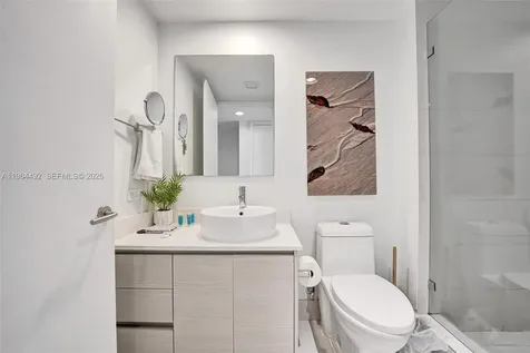 2602 E Hallandale Beach Boulevard Hallandale Beach FL 33009