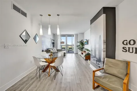 2602 E Hallandale Beach Boulevard Hallandale Beach FL 33009
