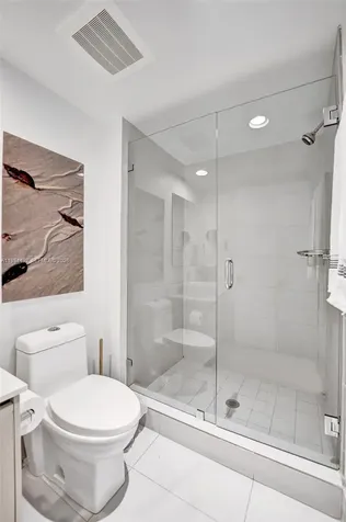 2602 E Hallandale Beach Boulevard Hallandale Beach FL 33009