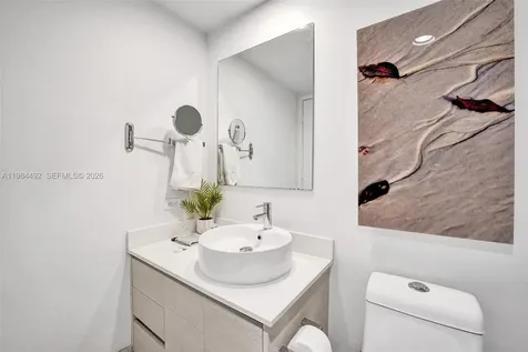 2602 E Hallandale Beach Boulevard Hallandale Beach FL 33009