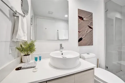 2602 E Hallandale Beach Boulevard Hallandale Beach FL 33009