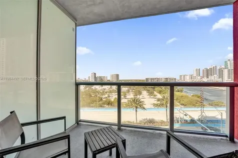 2602 E Hallandale Beach Boulevard Hallandale Beach FL 33009