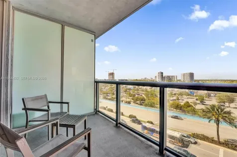 2602 E Hallandale Beach Boulevard Hallandale Beach FL 33009