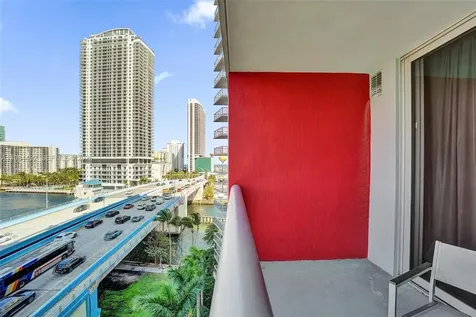 2602 E Hallandale Beach Boulevard Hallandale Beach FL 33009