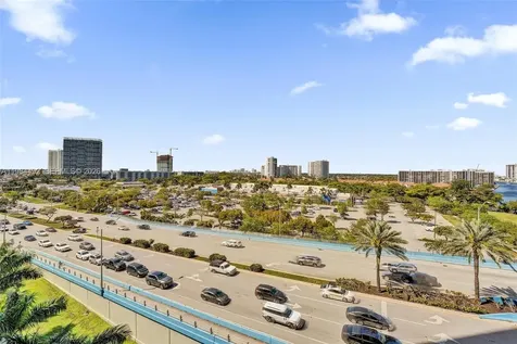 2602 E Hallandale Beach Boulevard Hallandale Beach FL 33009