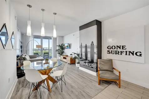 2602 E Hallandale Beach Boulevard Hallandale Beach FL 33009
