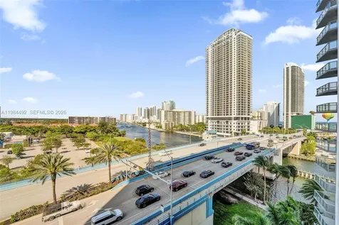 2602 E Hallandale Beach Boulevard Hallandale Beach FL 33009