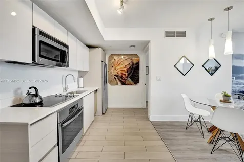2602 E Hallandale Beach Boulevard Hallandale Beach FL 33009
