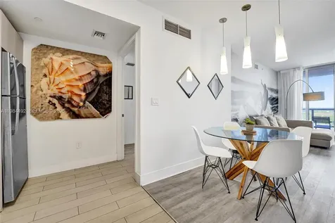 2602 E Hallandale Beach Boulevard Hallandale Beach FL 33009