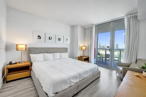 2602 E Hallandale Beach Boulevard Hallandale Beach FL 33009