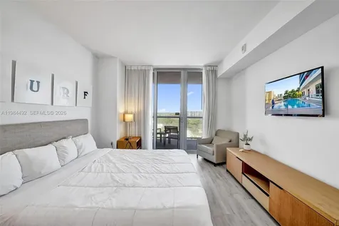 2602 E Hallandale Beach Boulevard Hallandale Beach FL 33009
