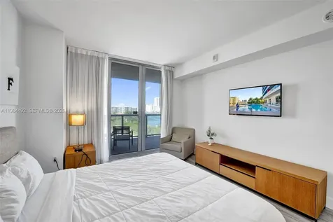 2602 E Hallandale Beach Boulevard Hallandale Beach FL 33009