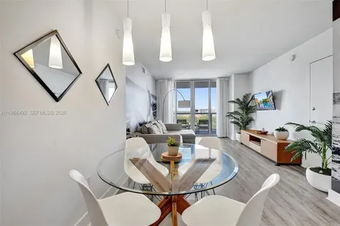 2602 E Hallandale Beach Boulevard Hallandale Beach FL 33009