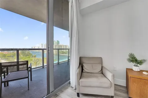 2602 E Hallandale Beach Boulevard Hallandale Beach FL 33009