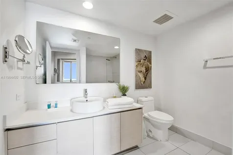 2602 E Hallandale Beach Boulevard Hallandale Beach FL 33009