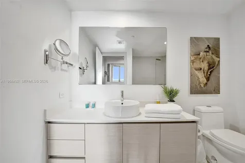2602 E Hallandale Beach Boulevard Hallandale Beach FL 33009