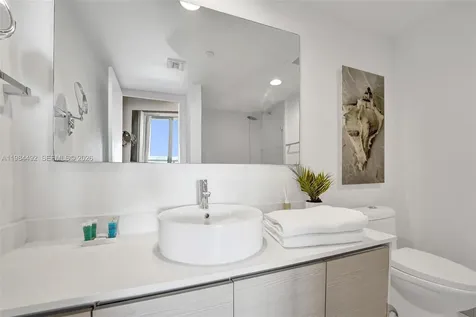 2602 E Hallandale Beach Boulevard Hallandale Beach FL 33009