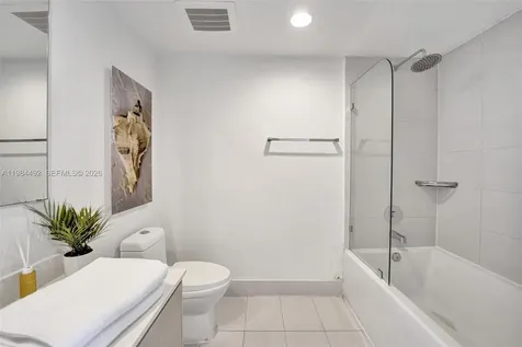 2602 E Hallandale Beach Boulevard Hallandale Beach FL 33009