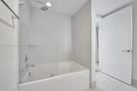 2602 E Hallandale Beach Boulevard Hallandale Beach FL 33009