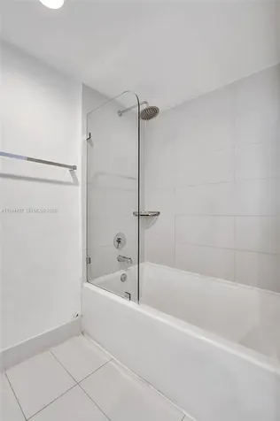 2602 E Hallandale Beach Boulevard Hallandale Beach FL 33009