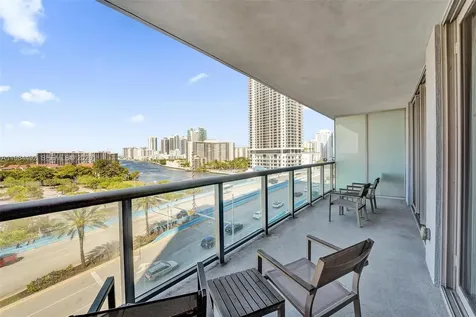 2602 E Hallandale Beach Boulevard Hallandale Beach FL 33009