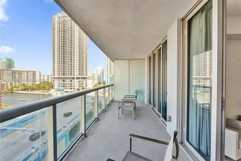 2602 E Hallandale Beach Boulevard Hallandale Beach FL 33009