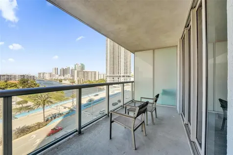 2602 E Hallandale Beach Boulevard Hallandale Beach FL 33009