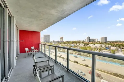 2602 E Hallandale Beach Boulevard Hallandale Beach FL 33009