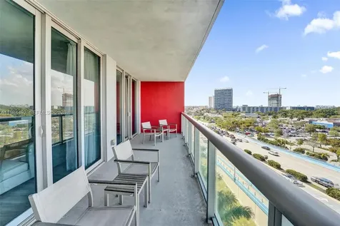 2602 E Hallandale Beach Boulevard Hallandale Beach FL 33009